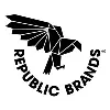 Republic Brands Republic Brands