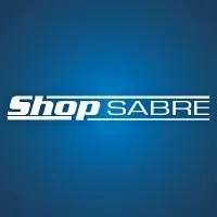 ShopSabre CNC