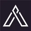 Ascent Consulting Ascent Consulting