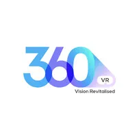 360 VR 360 VR