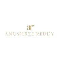 Anushree Reddy Luxury LLP