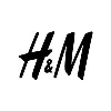 H&M Group H&M Group