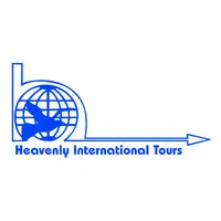 Heavenly International Tours