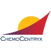 ChemoCentryx