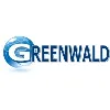 Greenwald Industries Greenwald Industries