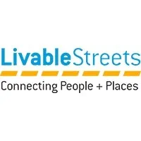 LivableStreets Alliance