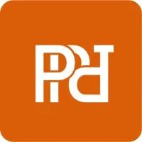 PP DESIGN AND TECH