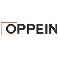 Oppein Chennai