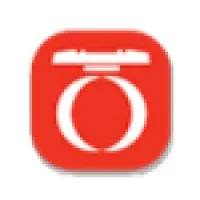 Chemline Plastics Limited