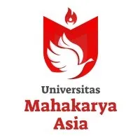 Universitas Mahakarya Asia Universitas Mahakarya Asia