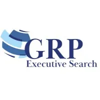 GRP Executive Search