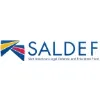 SALDEF