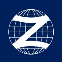 Zodiac Maritime