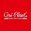 Ori-Plast Limited