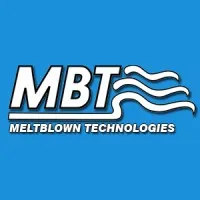 Meltblown Technologies