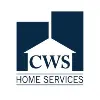 CWS Home Services CWS Home Services
