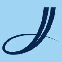 The Journey FM