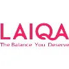 LAIQA LAIQA