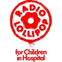 Radio Lollipop Australia Radio Lollipop Australia