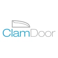 ClamDoor