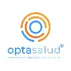 Optasalud SPA Optasalud SPA