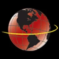 Maximum Marketing AZ, Inc.