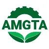 AMGTA AMGTA