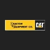 Tractor & Equipment Co. Tractor & Equipment Co.