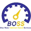 BOSS by Blue Water BOSS by Blue Water