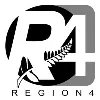 Region4 Pty Ltd Region4 Pty Ltd