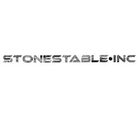 StoneStable, Inc StoneStable, Inc