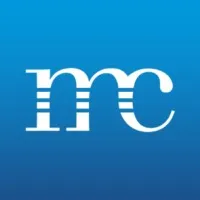 meteocontrol AMEA