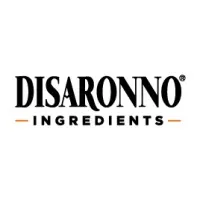 Disaronno Ingredients SpA