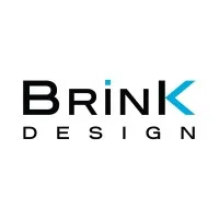 Brink Design