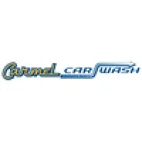 Carmel Car Wash