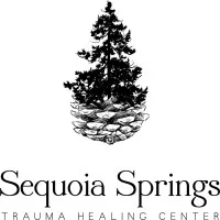 Sequoia Springs: Trauma Healing Center