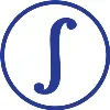 Integral. Integral.