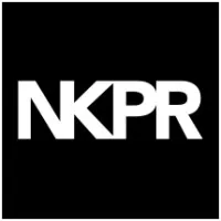 NKPR email format