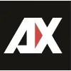 AXELOT - AXELOT SCM (IBP, WMS, TMS, YMS, TOS) AXELOT - AXELOT SCM (IBP, WMS, TMS, YMS, TOS)