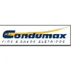 Condumax Fios e Cabos Eletricos Condumax Fios e Cabos Eletricos