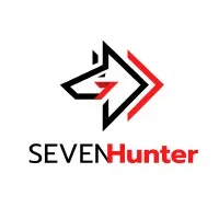 7Hunter Recruitment Company Limited