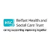 Belfast Health and Social Care Trust