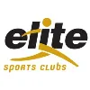 Elite Sports Clubs