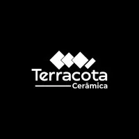 Terracotagres