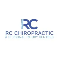 RC Chiropractic & Personal Injury Centers