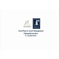 Aton Pharos Asset Management