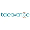 Teleavance Teleavance