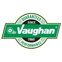 Vaughan Company Inc.