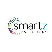 Smartz Solutions email format