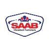 SAAB Pakistan SAAB Pakistan